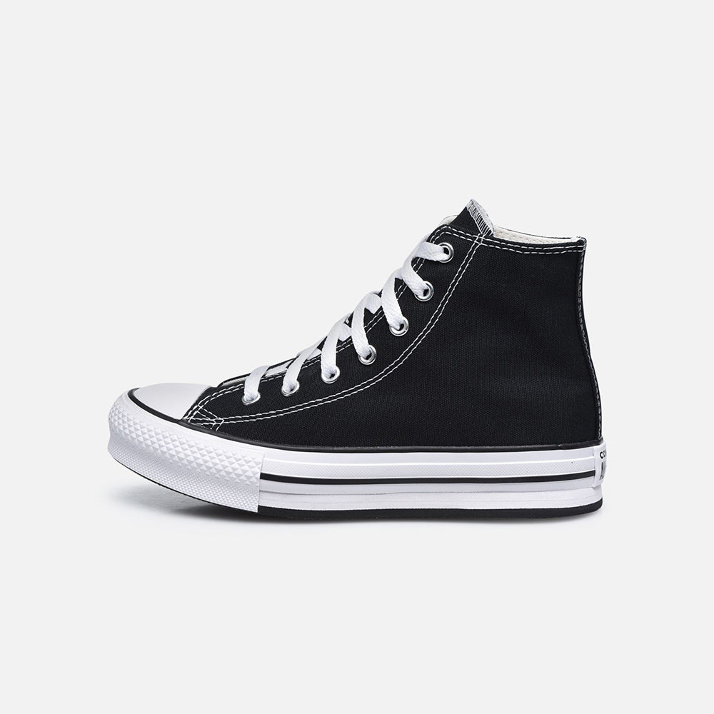 272855C - Scarpe - Converse