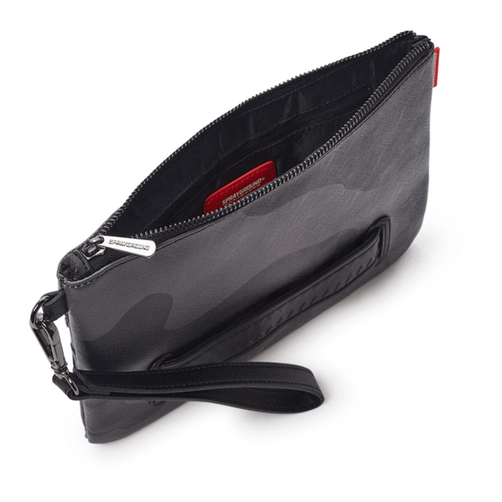 910B3856NSZ - Borse - Sprayground