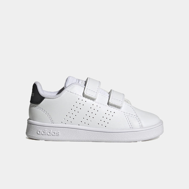 IG2545 - Shoes - Adidas