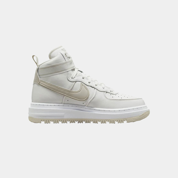 DA0418 - Scarpe - Nike