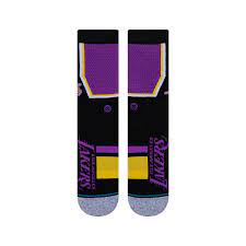 A545A20LAC - Socks - Stance Socks