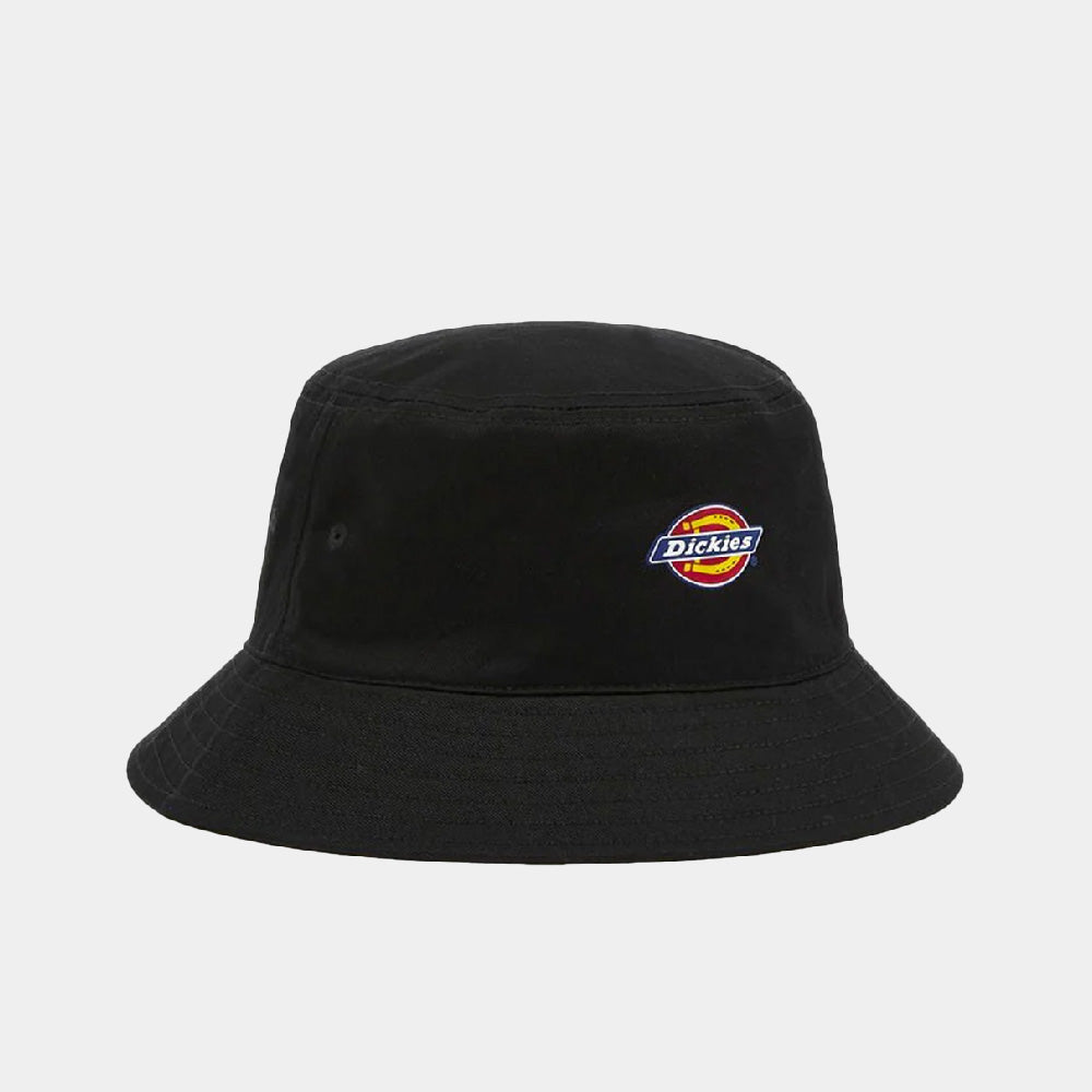 DK0A4Y9K - Cappelli - Dickies