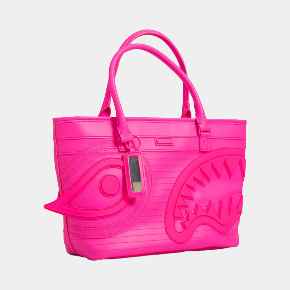 910T4248NSZ/U - Bags - Sprayground
