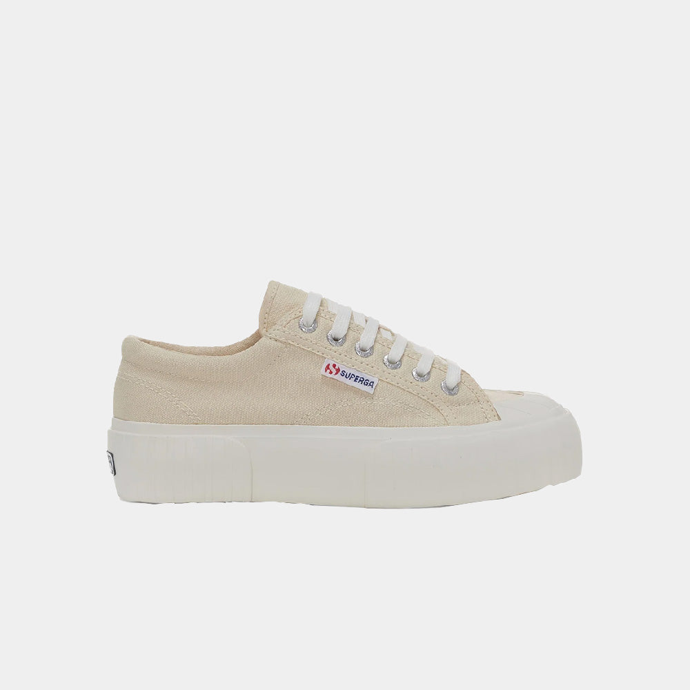 S5111SW - Shoes - SUPERGA