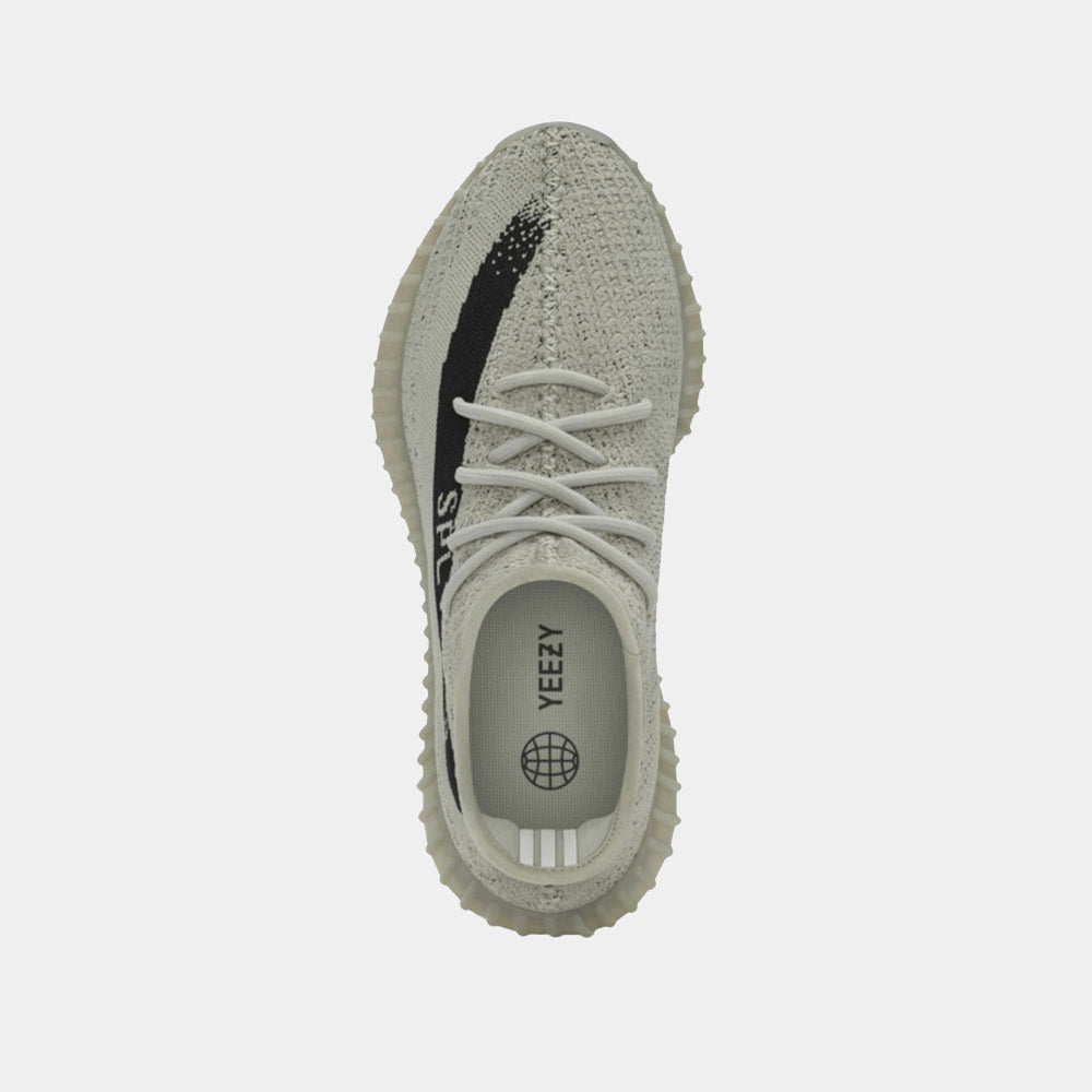 Yeezy Boost 350 V2 Slate - Adidas