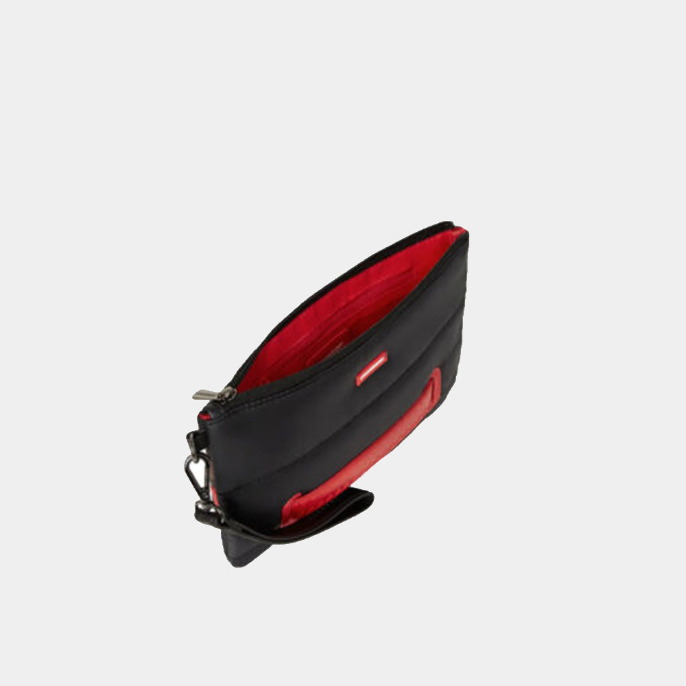 910B5762NSZ - Accessori - Sprayground
