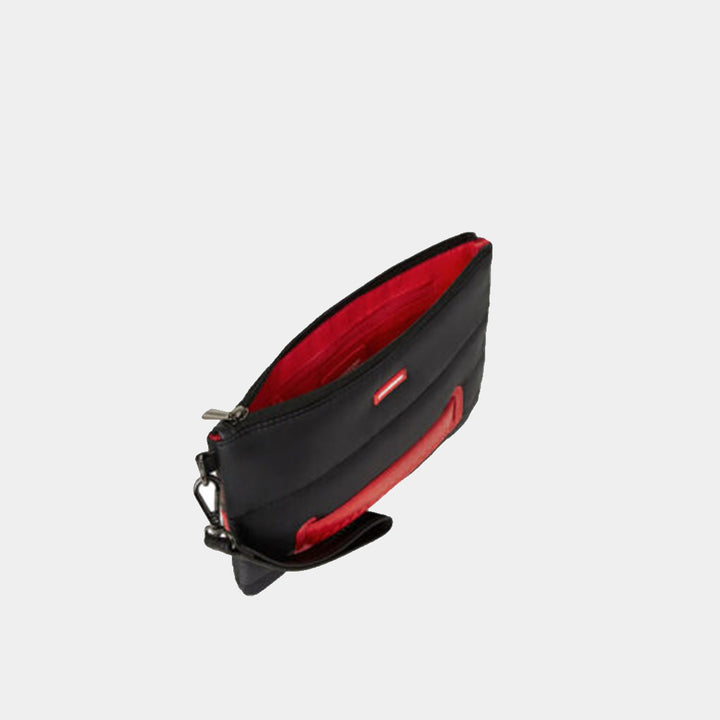 910B5762NSZ - Accessori - Sprayground