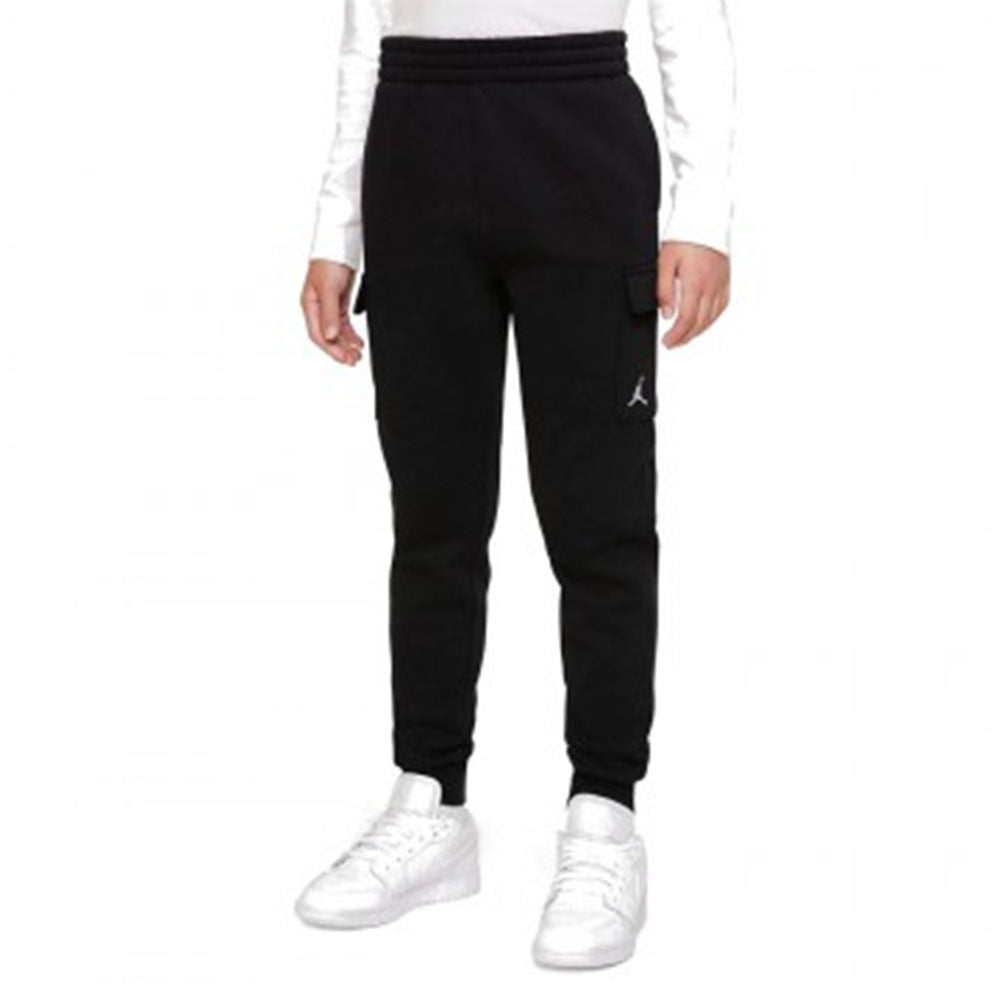 95B087 - Pants - Jordan