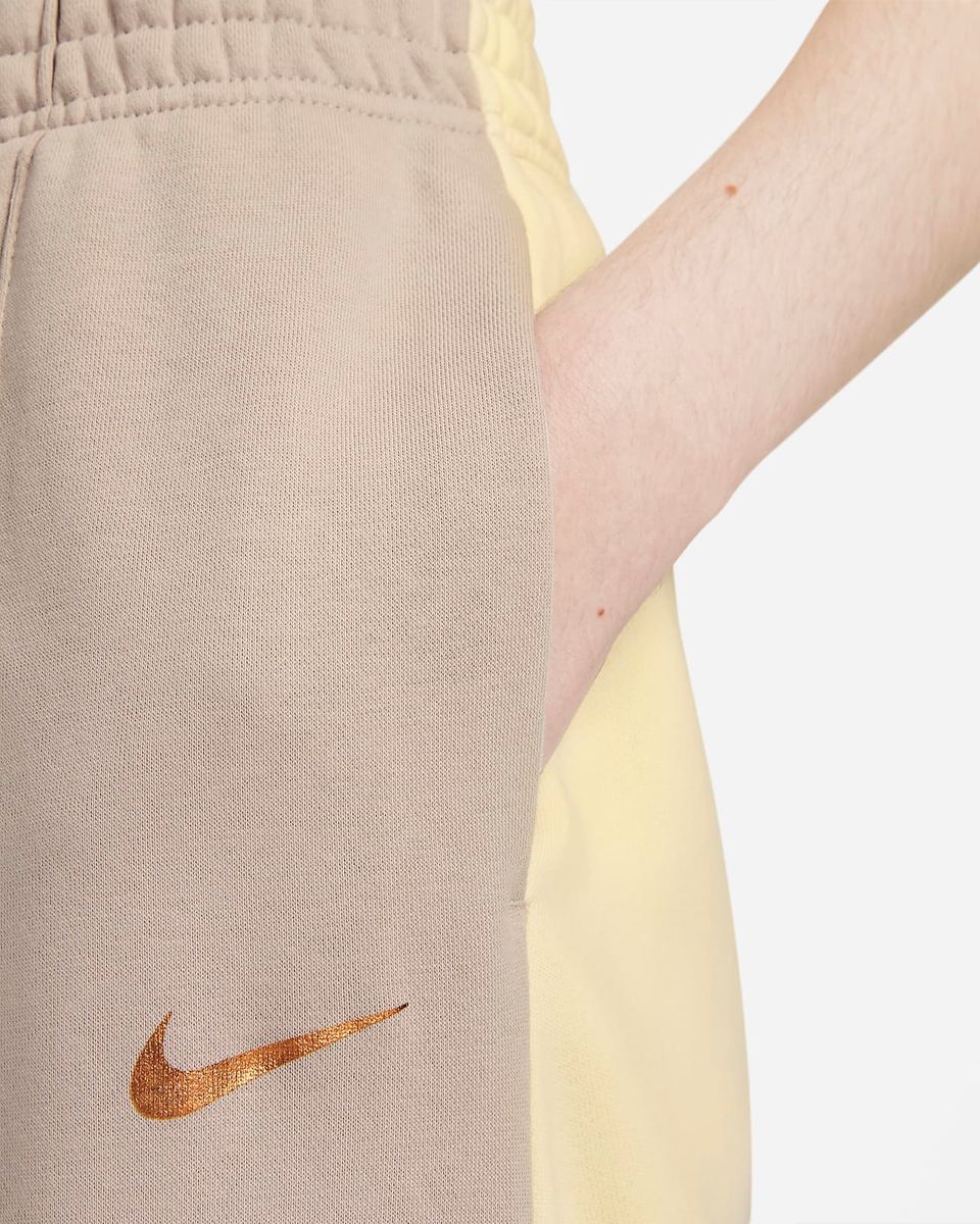DJ6151 - Pantaloni - Nike