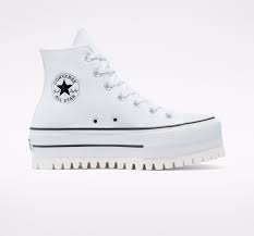 573061C - Shoes - Converse