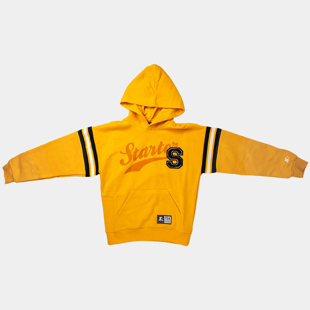1002 UB ST - Sweatshirts - Starter