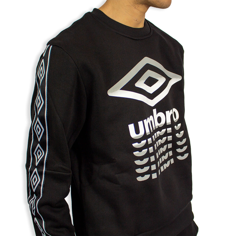 RAP00210B - Tute - Umbro