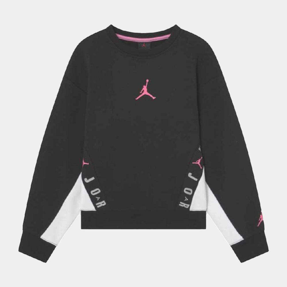 45C031 - Knitwear - Jordan