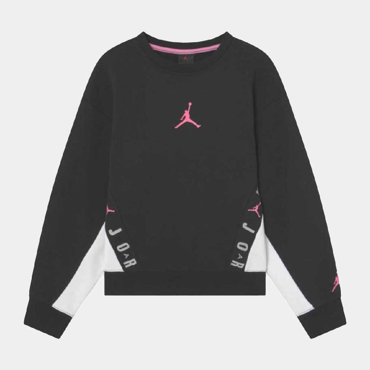 45C031 - Knitwear - Jordan