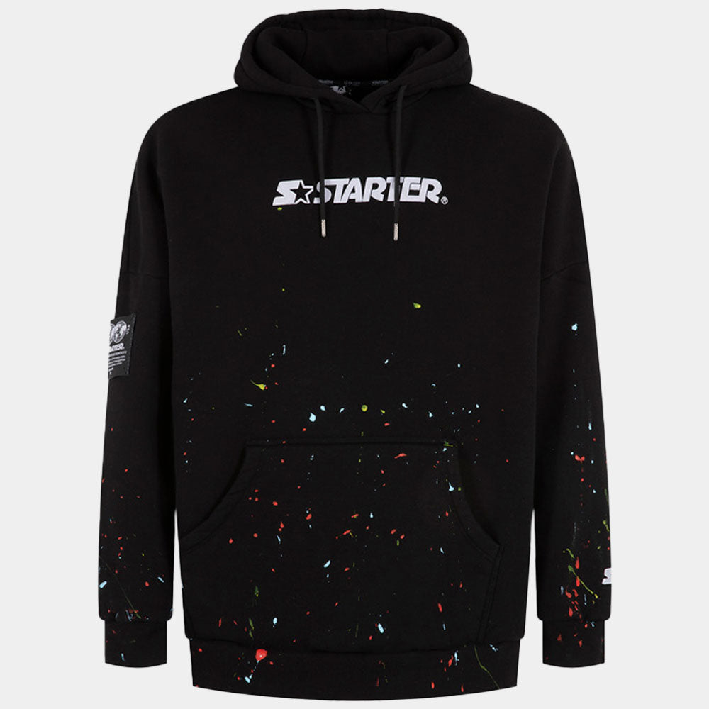 73524 U S A - Sweatshirts - Starter