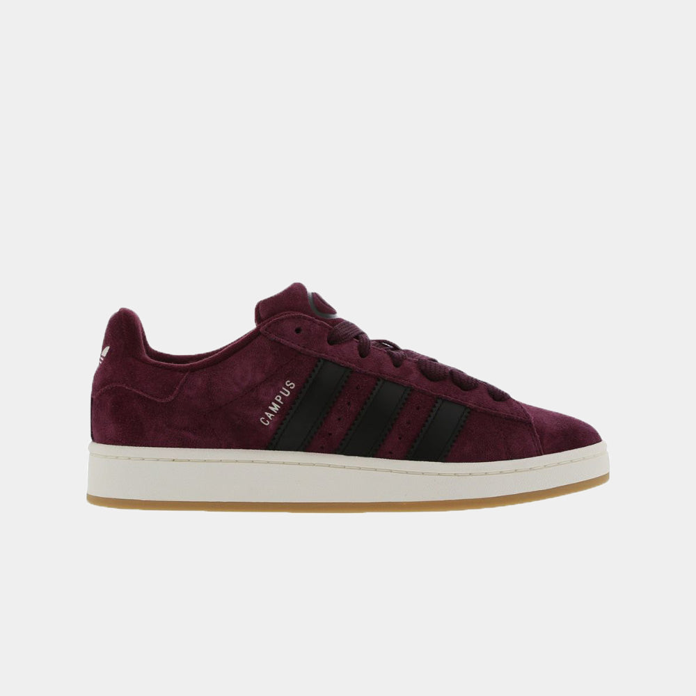 Campus 00s - Adidas