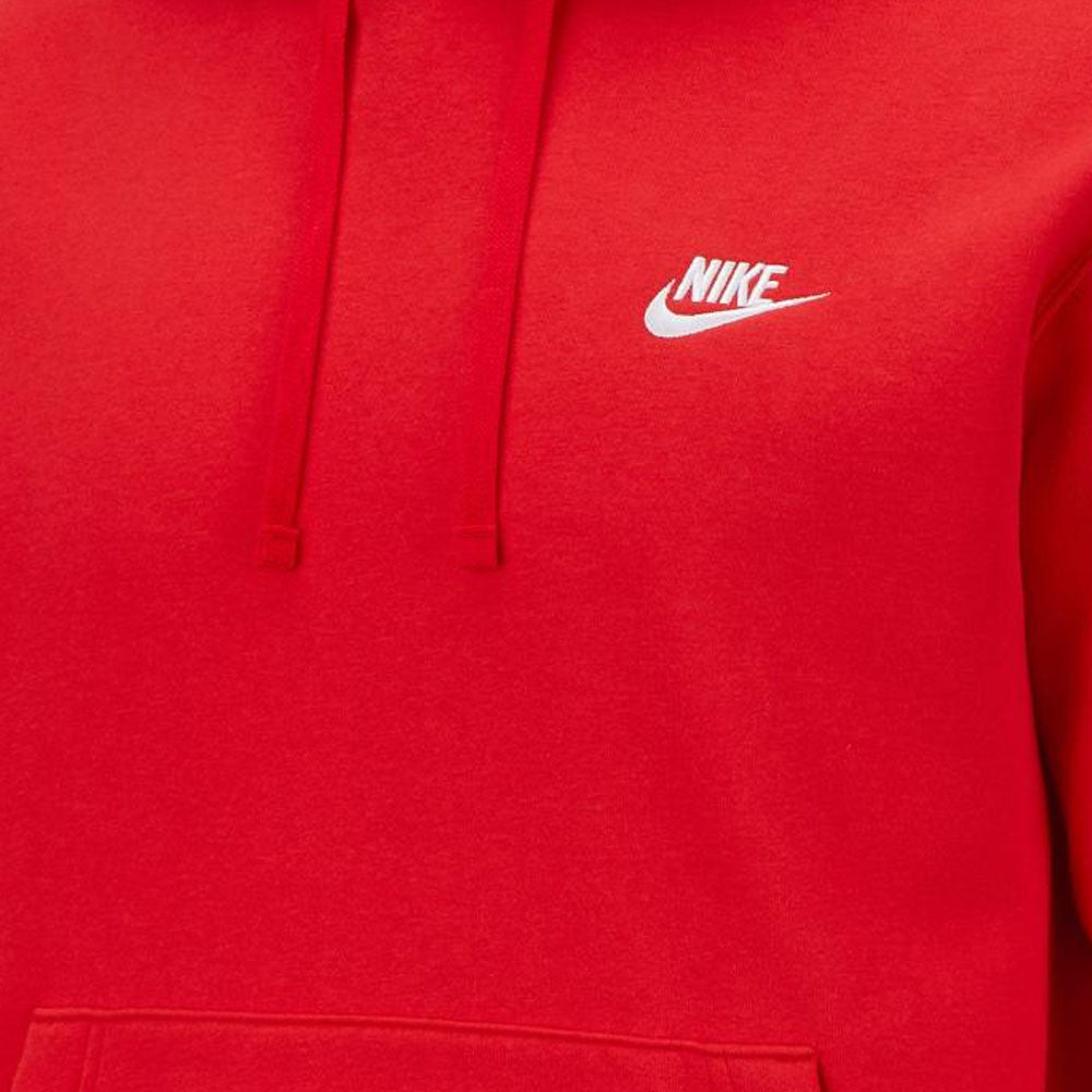 Nike Sportswear basic logo - Nike
