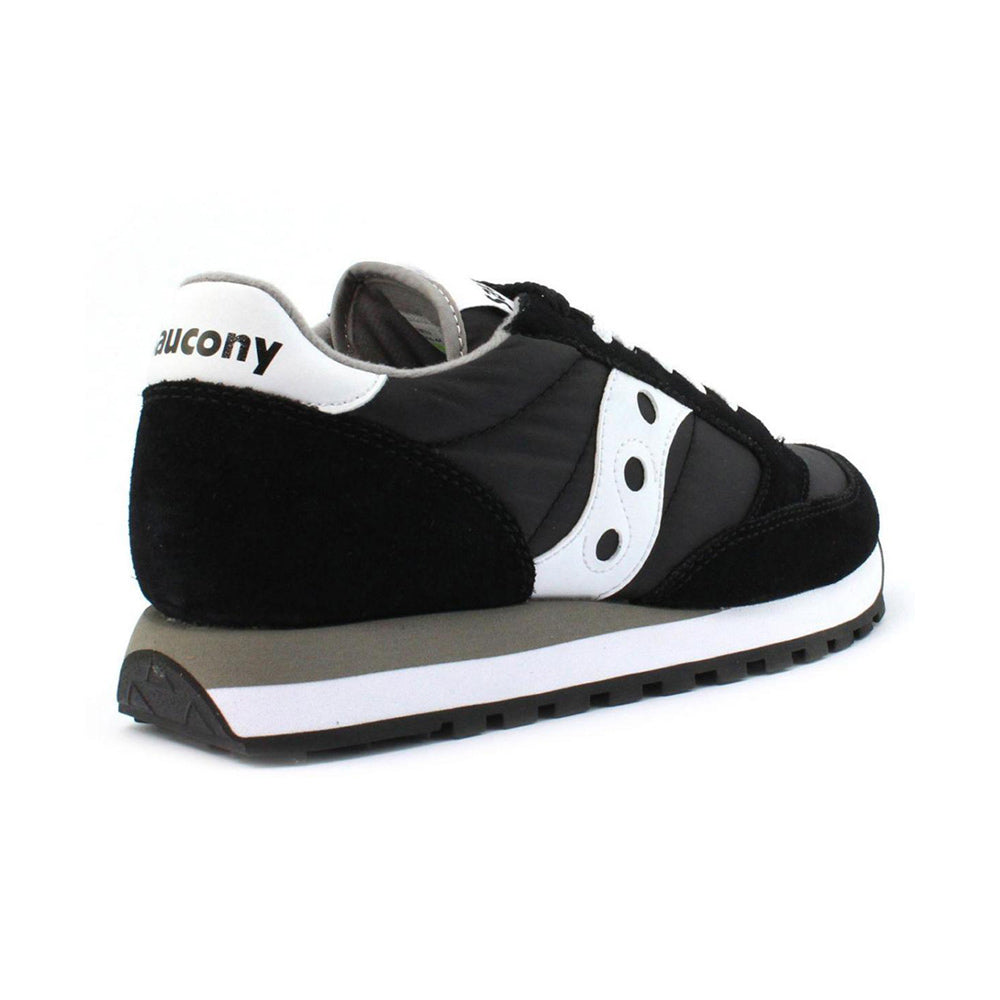 S2044 - Shoes - Saucony