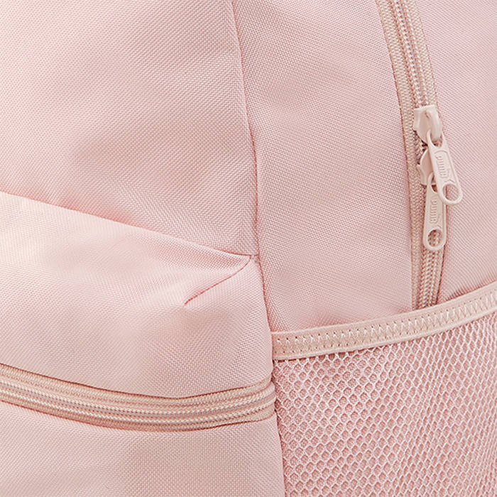 075487 - Backpacks - PUMA