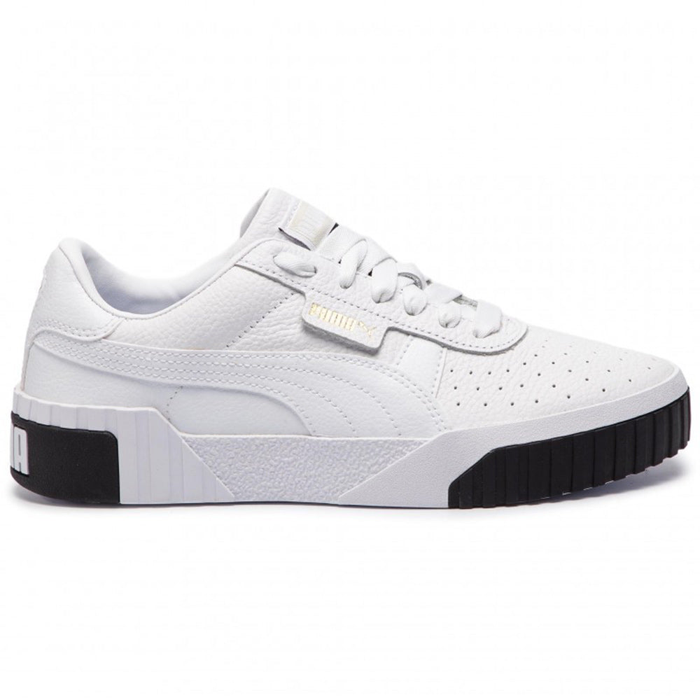 369155 - Scarpe - PUMA