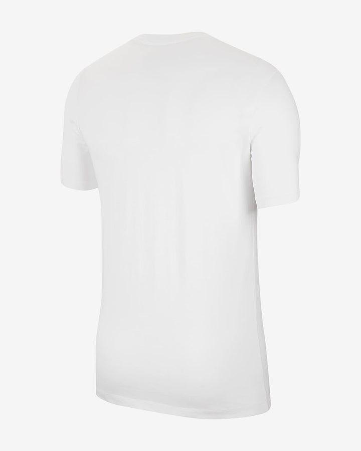 AR5004 - T-Shirt &amp; Polo - Nike