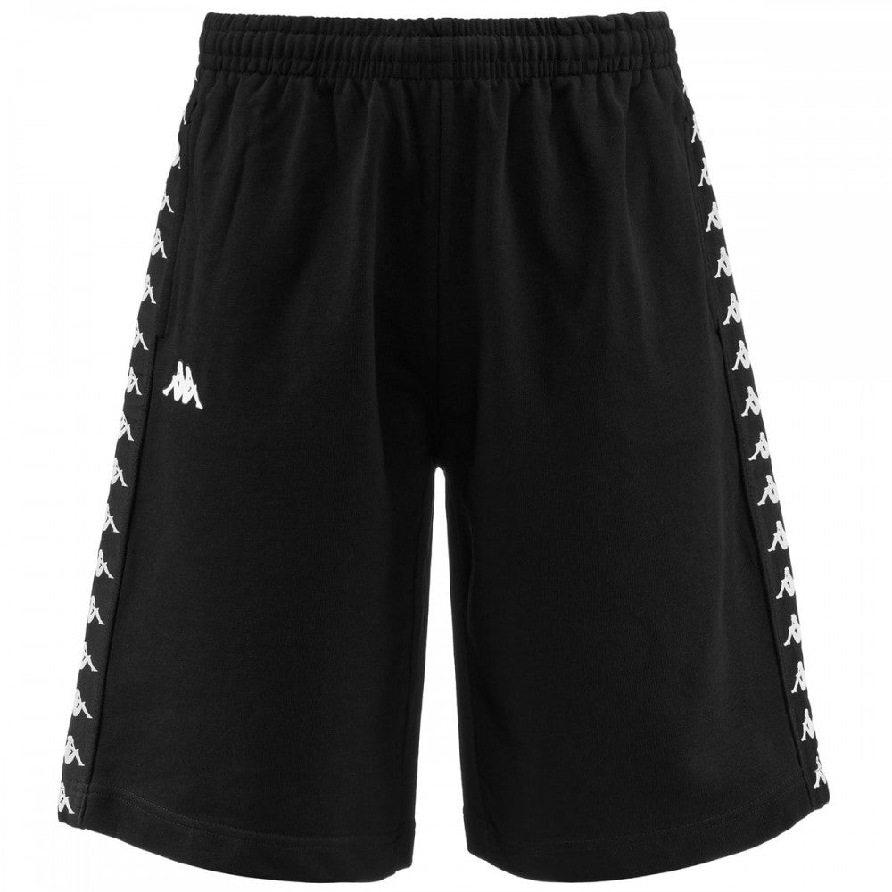 3111I3W - Shorts - Kappa