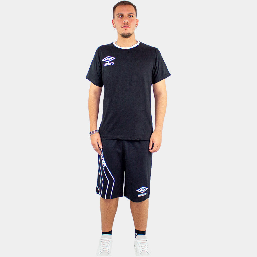 Completino Sportivo - Umbro