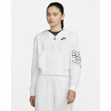 DM6063 - Felpe - Nike