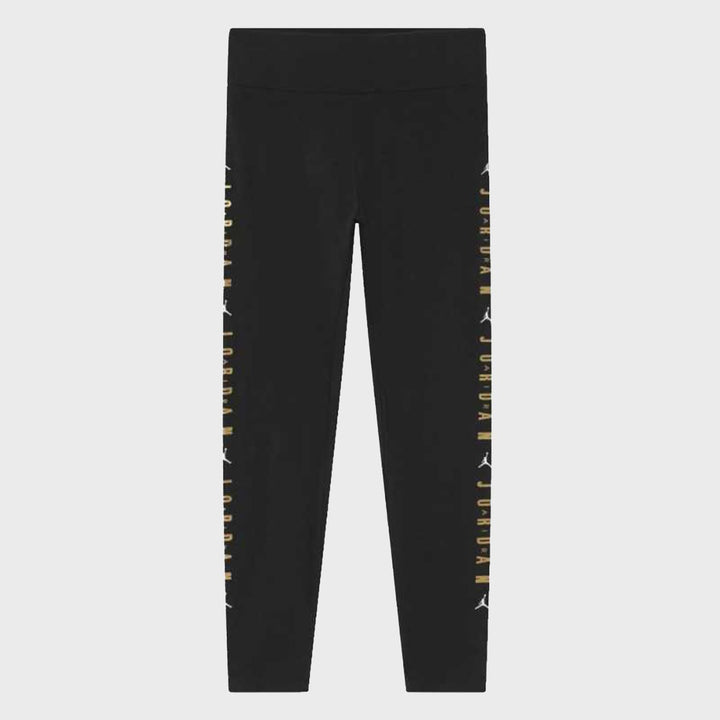 45B048 - Pants - Jordan