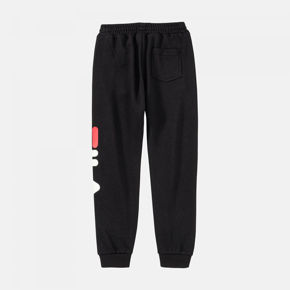 FAT0110 - Pantaloni - Fila