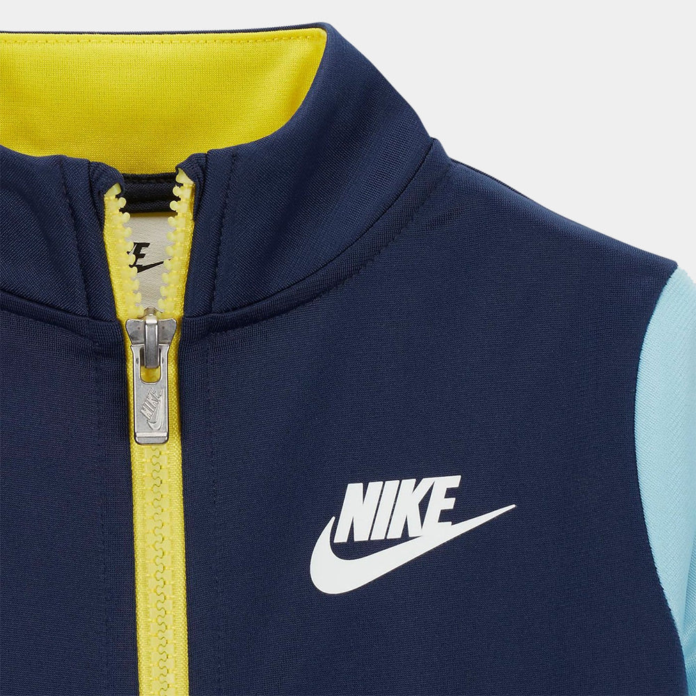 66K470 - Tracksuits - Nike