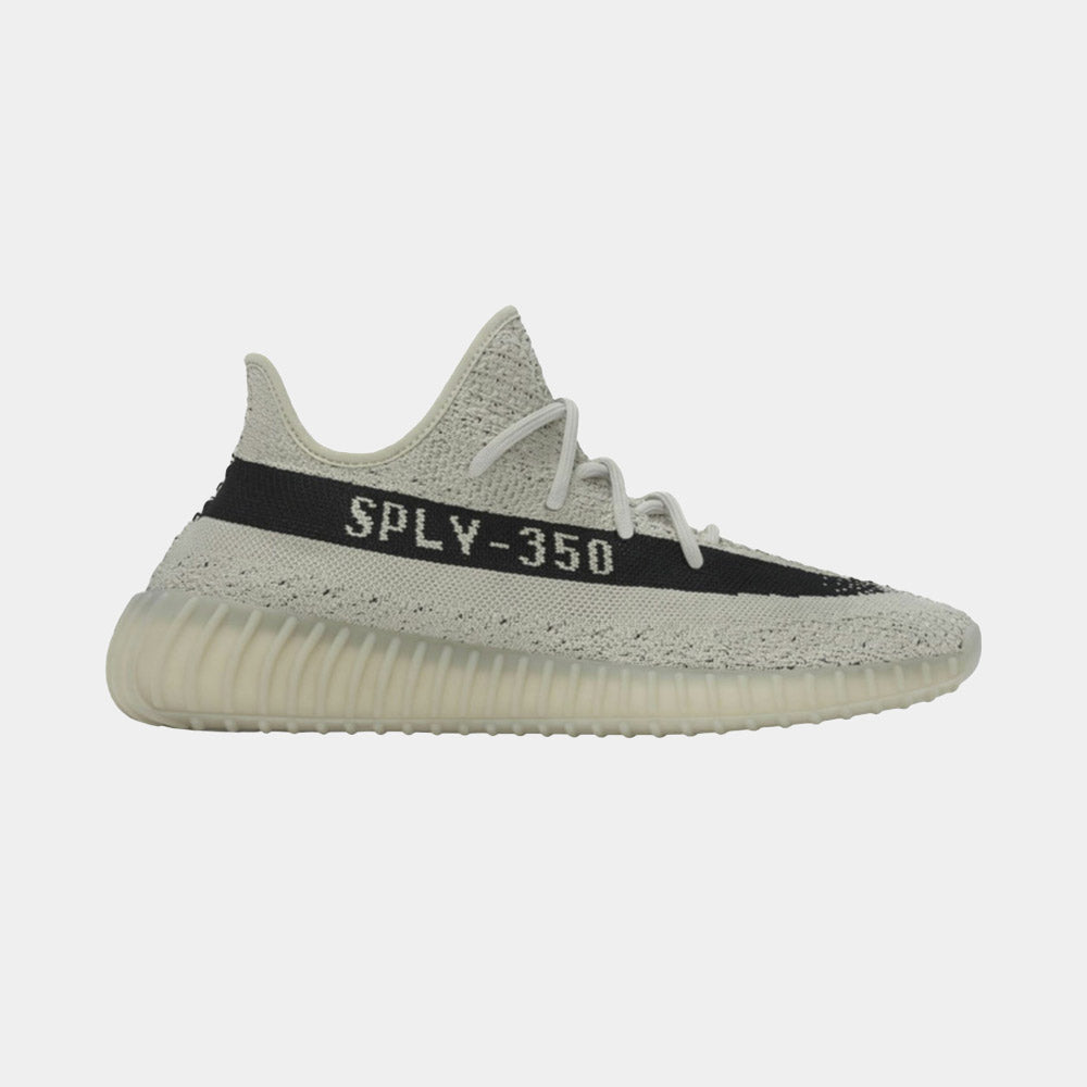 Yeezy Boost 350 V2 Slate - Adidas