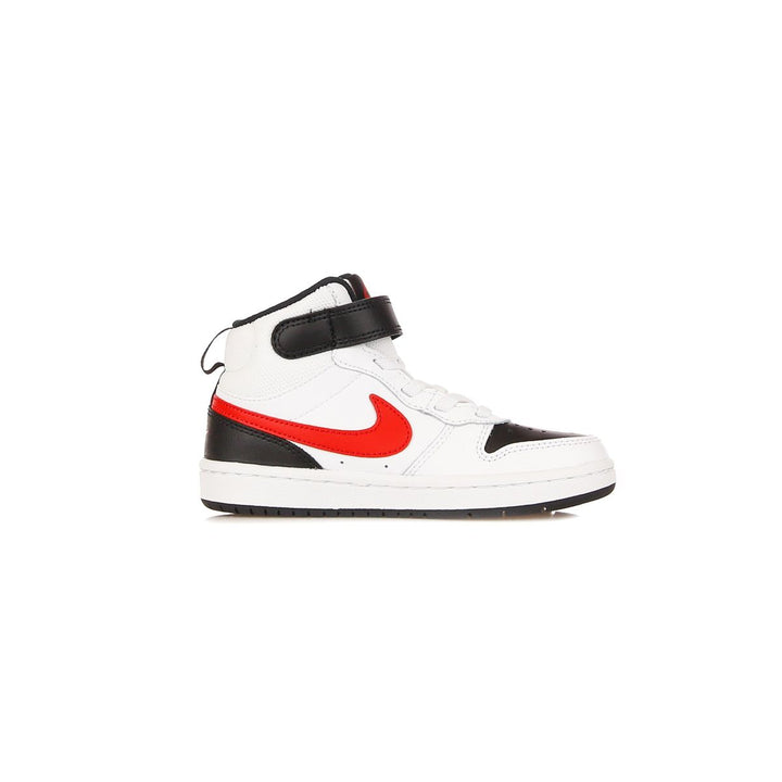 CD7783 - Shoes - Nike