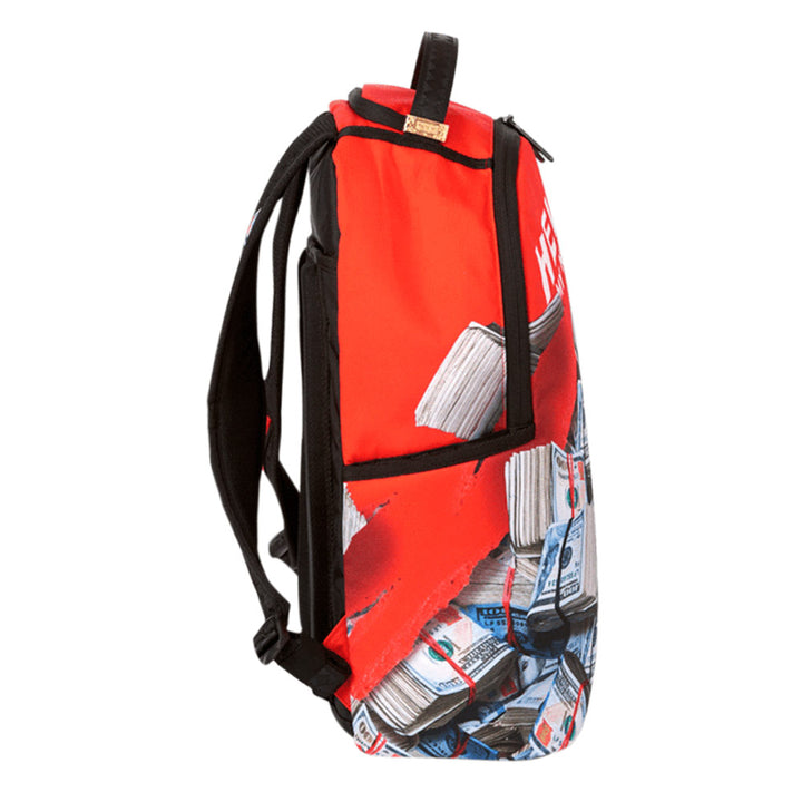910B2926NSZ - Backpacks - Sprayground