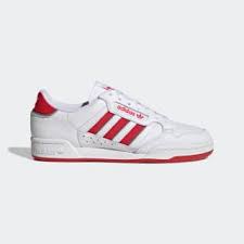 GZ6261 - Scarpe - Adidas