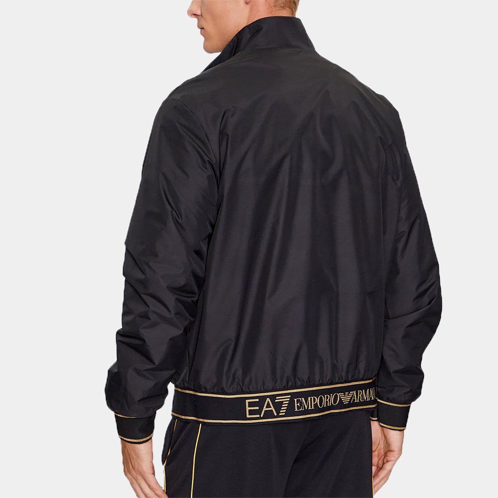 6RPB07 PN27Z - Jackets - EMPORIO ARMANI