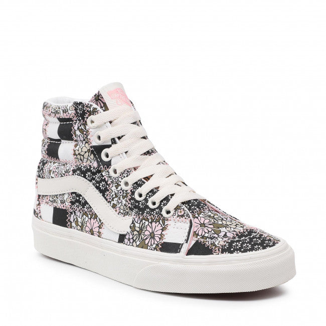 VN0A32QG9FY1 - Scarpe - Vans