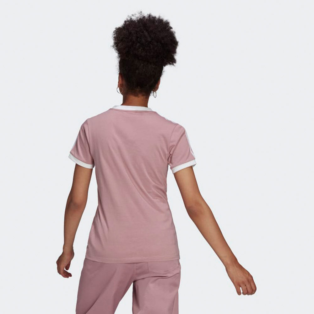 HB9485 - T-Shirt e Polo - Adidas