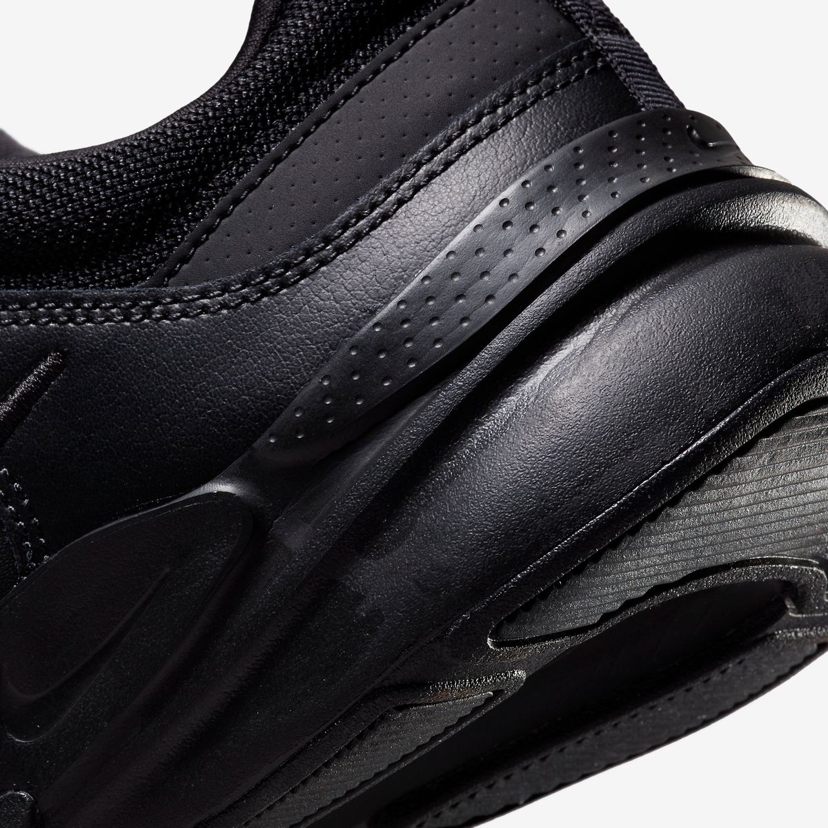 DJ1196 - Footwear - Nike
