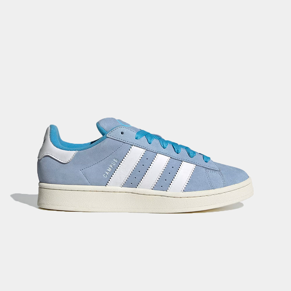 Campus 00s - Adidas