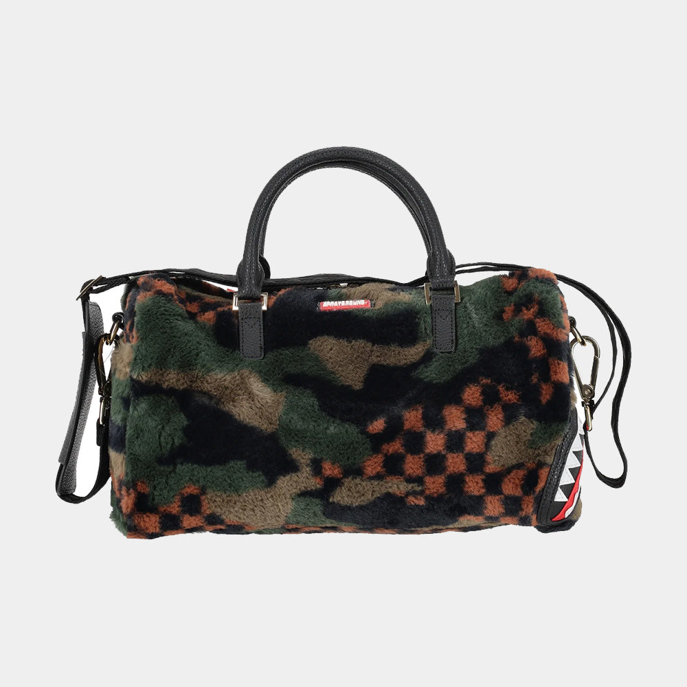 910D5746NSZ - Borse - Sprayground