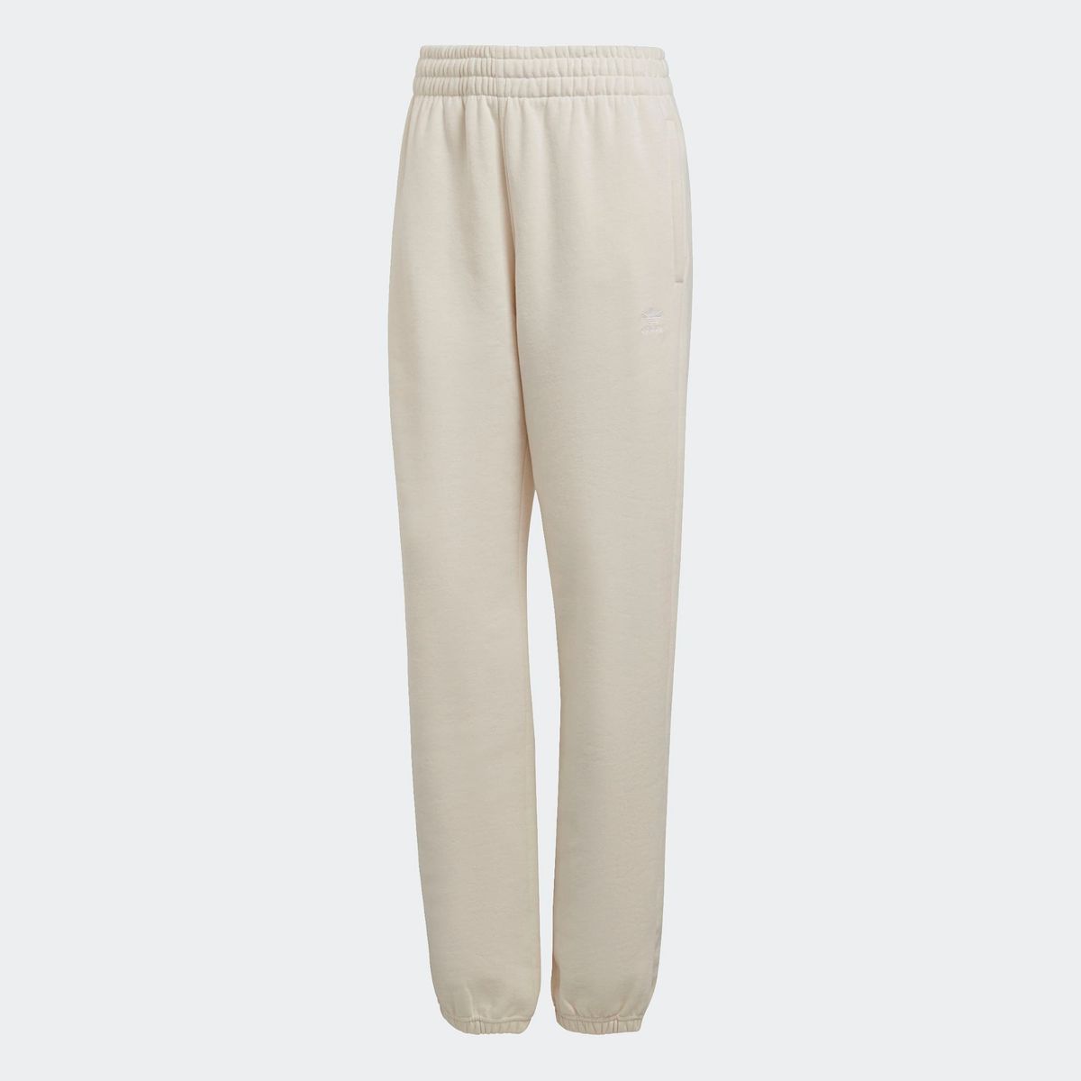 H14175 - Pantaloni - Adidas
