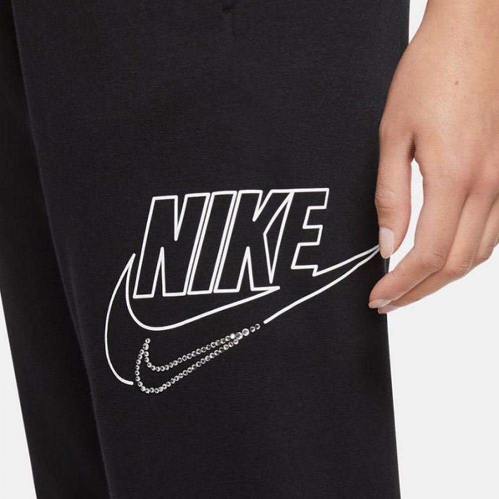 DD5842 - Pants - Nike