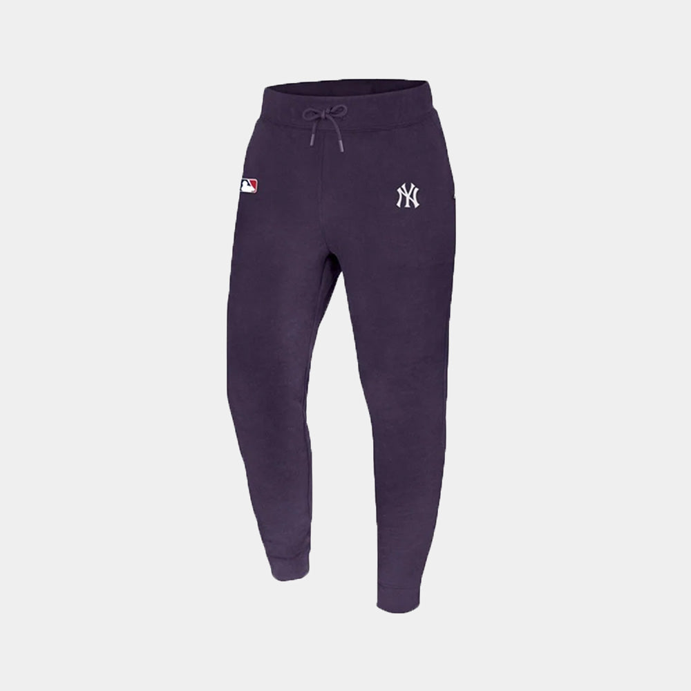 47-BB017PMPJOS595557GP - Pantaloni - 47 MVP