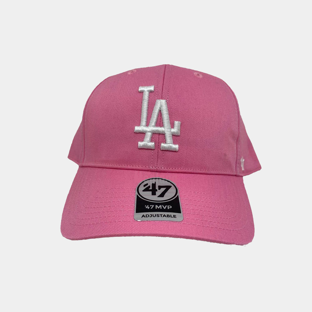 47-B-RAC12CTP-RSA - Cappelli - 47 MVP