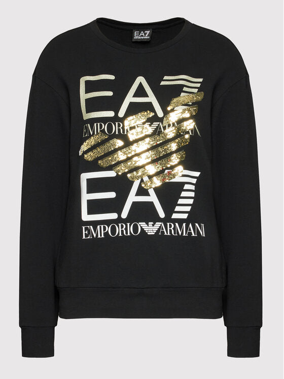 3LTM41 TJFRZ - Maglieria - EMPORIO ARMANI