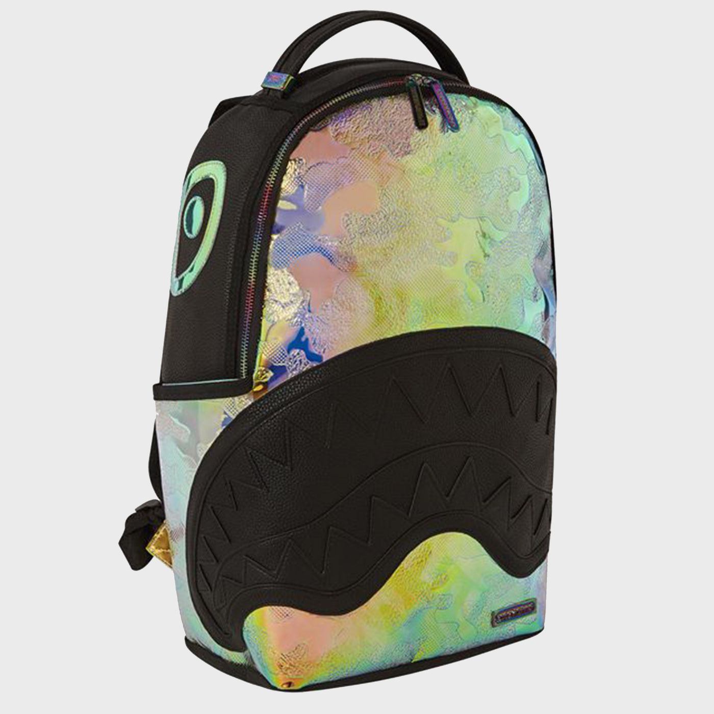 910B3213NSZ - Borse - Sprayground