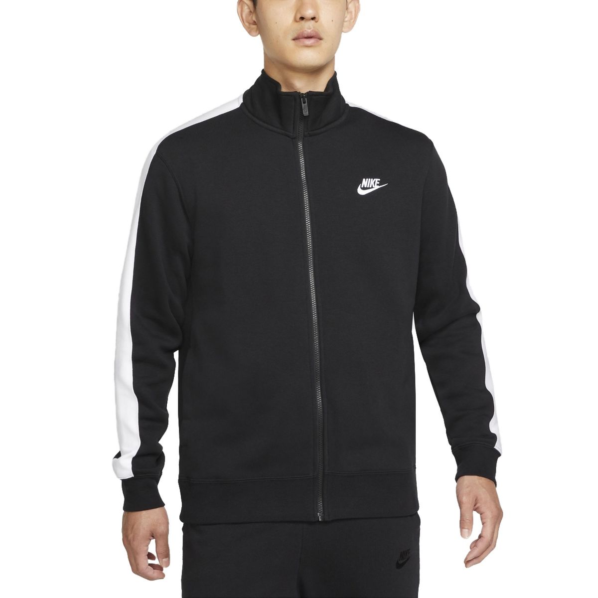 DD7010 - Giacche - Nike