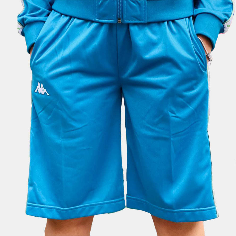 331C36W - Shorts - Kappa