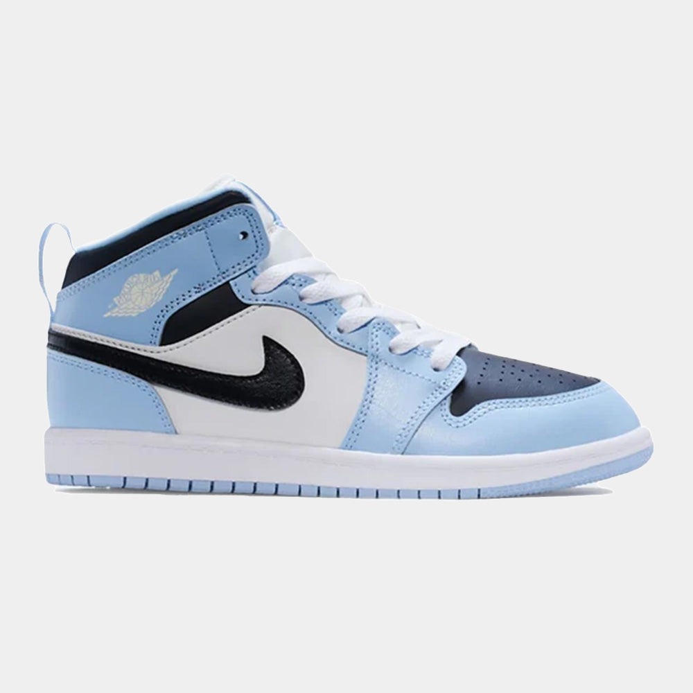 640737 - Scarpe - Jordan